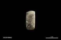 藏品(錛鑿形器)的圖片